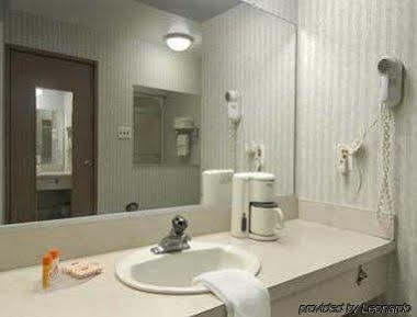 Howard Johnson By Wyndham Blackwood Near Philadelphia Kültér fotó